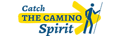 Catch the Camino Spirit